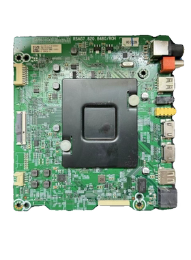 测好海信HZ70E3D电视机主板RSAG7.820.8480配屏TPT700B5-U1T01.D