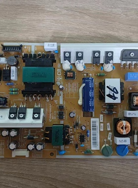 原装三星UA40/46F5000AR 电源板 BN44-00609B/BN44-00611B/00645B