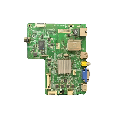 原装海信LED39EC110JD(BOM1)主板