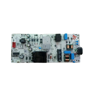 原装 TCL 55S1 55V6E电源板 PW.A100W2.773 现货测好发