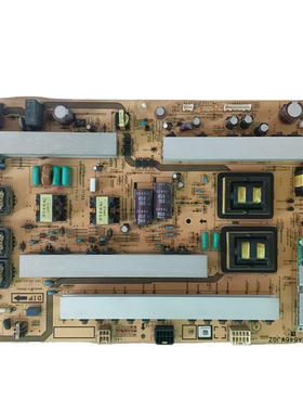 原装 夏普LCD-60LX710A 电源板 RUNTKA646WJQZ PSD-0730 现货测发
