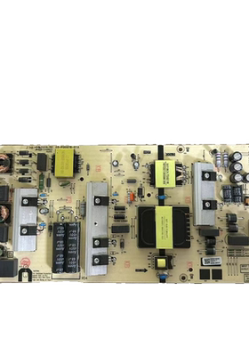 A原装创维65A5 65A6M 55A33电源板5800-L6M200-00XX L6MZ0A-J11
