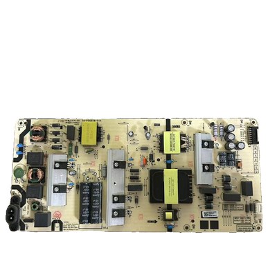 原装创维65A565A6M55A33电源板