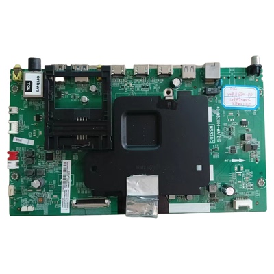 原装TCLY49A680-UD主板