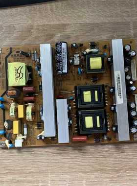 原装长虹3D 47 /55A7000i电源板R-HS180S-4MF01 XR7.820.083 V1.3