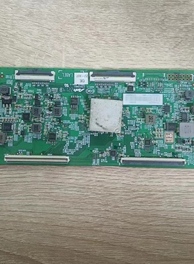 海信55V3A/H-X液晶电视 逻辑板RSAG7.820.12300现货测好发
