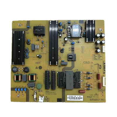 原装夏普4T-C70AHZA电源板