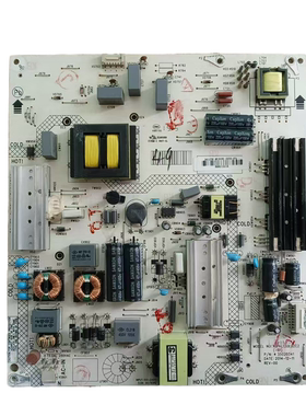 原装 康佳LED49G9200U 电源板 34012780 35020341 现货测好发