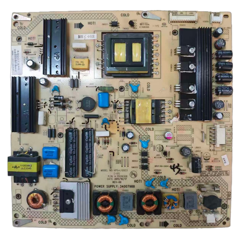 原装康佳LED42IS988PDE