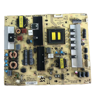 A康佳LED55X5000DE 50X6000D电源板34007728 35015686 KPS+L150C3