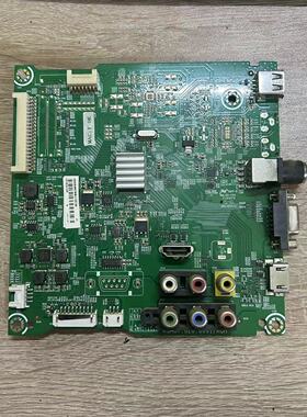 原装海信LED50K1800 43/49/55K1800主板RSAG7.820.6661屏可选测好