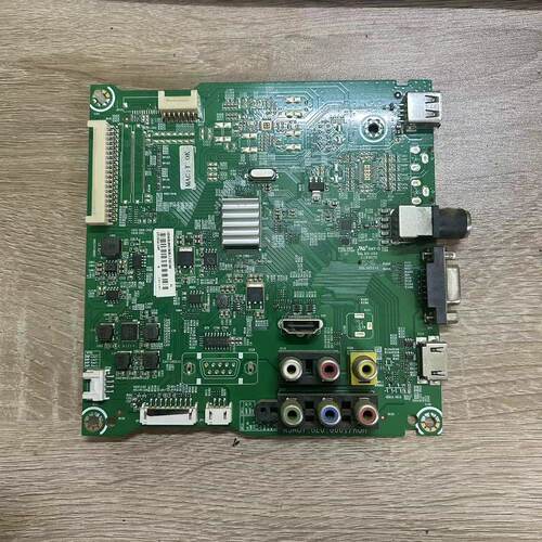 原装海信LED50K180043/49主板