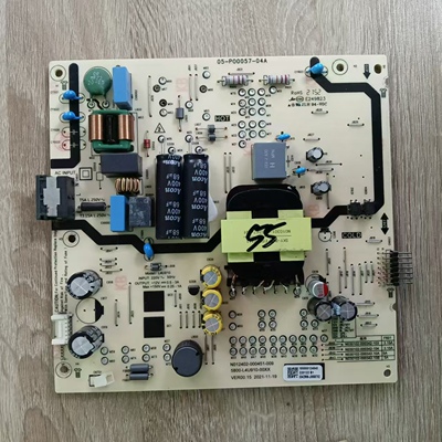 现货创维55G2255A3电源板