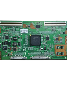 原装TCL L55F3300-3D 海信LED55X8000D 逻辑板 SD120PBMB3C4LV0.1