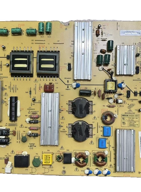 适用于长虹UD55/65B6000i电源板FSP250S-4SF01 3BS0285615GP现货