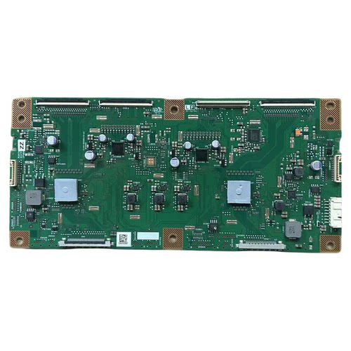 LCD-80UD30A逻辑板夏普