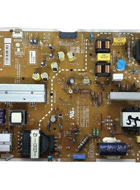 原装LG55UJ7588-CB电源板LGP4955-17UL6 EAX67187601 EAY64528901