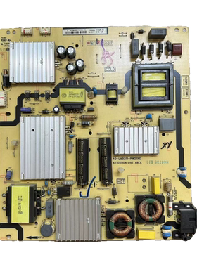 原装 TCL L55H8800A-CUDS电源板 40-LM9211-PWD1XG 现货测好发