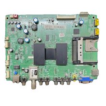 测好原装TCL L55F3500A-3D主板40-1MS801-MAF2HG屏LVF550SE3L现货