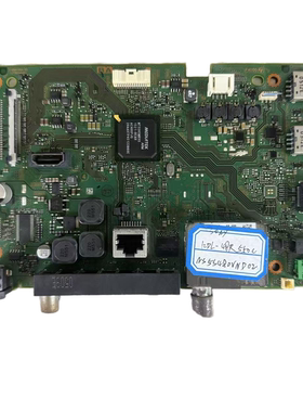 原装索尼KDL-32/48R550C主板1-894-094-12屏NS5S480VND02 现货
