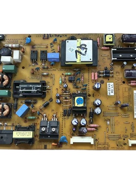 A原装LG 42LM5700/42LS4100-CE 电源板-EAX64427101 EAY62608901