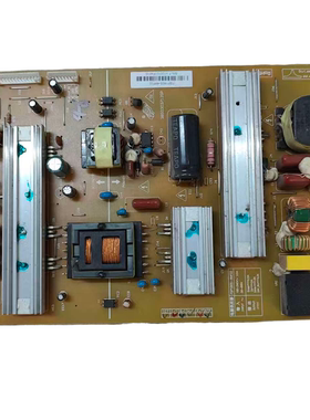 原装长虹LED46A4000iV 3D42A4000iC 电源板 FSP180S-4MF02实拍