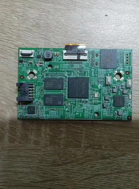 现货康佳 LED55R3 可升降摄像头智慧双屏智能电视机 小板35024535