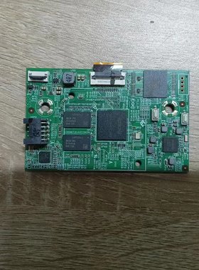 现货康佳LED55R3可升降摄像头