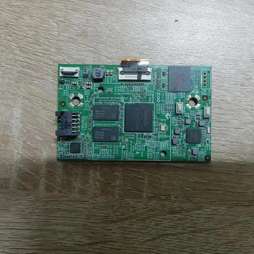 现货康佳LED55R3可升降摄像头