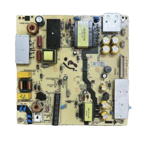 原装 海尔LU58C51 电源板TV5006-ZC02-02拆机现货