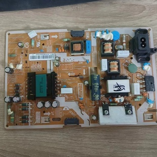 BN44 00872B实拍 00871 现货三星55K6800AJXXZ电视电源板BN44