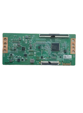 原装 海尔 LU65J71 逻辑板 BG000N300 K0018HVZF ZBZZ 现货测好发