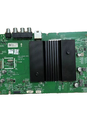 原装创维50/55G50 58G60 65G950主板5844-A9S600-0P00 屏可选