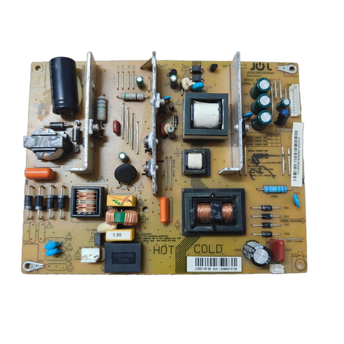 原装长虹3D42B2000iCLED39B230