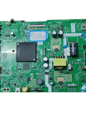 创维32P31主板A3T224 N012406-002757-002屏 PT320AT02-5