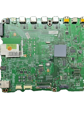 原装三星 UA46D5000PR 液晶电视主板 BN41-01661A配屏LD460BGC-C1