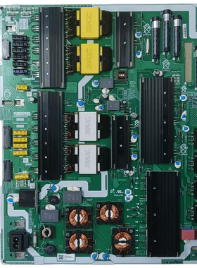 原装拆机 三星QA55Q700TAJXXZ 电源板 BN44-01087A 现货测好发