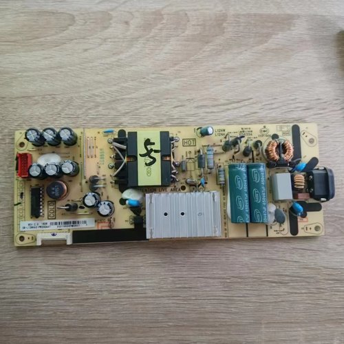 原装TCL55L255F6电源板