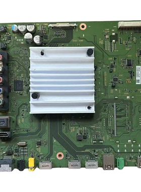 原装索尼KD-43/49/X7000D/X8000D 主板1-980-837-21配屏可选 现货