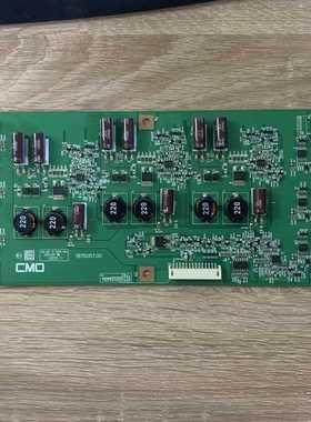 康佳原装LED42IS97N 海信LED42T29GP恒流板 T87D057.00 E85792