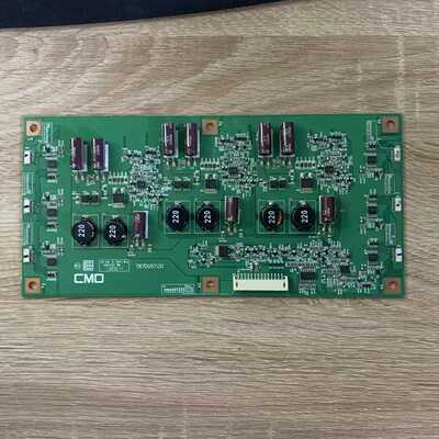 恒流板T87D057.00E85792康佳原装