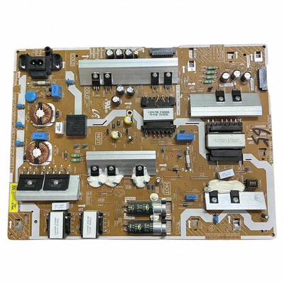 原装三星QA65Q70RAJXXZ电源板