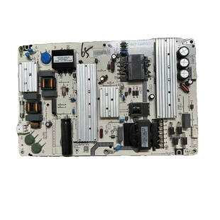 AMP65XM A电视电源板093155000270 RA2L实拍 现货红米L65R6 原装