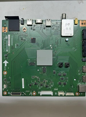 原装夏普LCD-52/46/60LX565A主板QPWBNG405WJN1屏MA728-0现货实拍