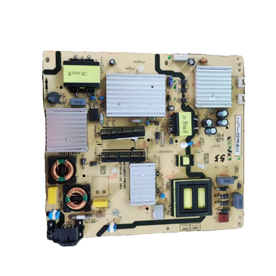 TCLL55E5800A-UD电源板