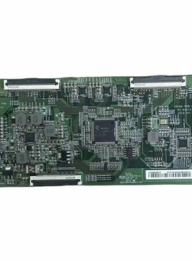 A创维55G60 55S750U华为OSCA-550A逻辑板47-6021230 HV550QUBV10