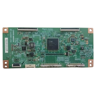 原装 乐视S50 Air逻辑板V420HK1-CS5屏TPT500J1-HKPS6 现货测好发