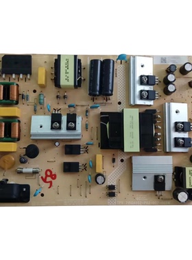 原装飞利浦58PUF7294/T3电源板715GA052-P02-007-003M 现货测好发