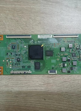 原装现货海信LED50/58K280U 逻辑板MV-0S94V-0 E88441 E18 测好发