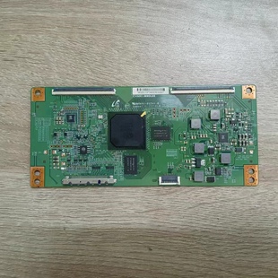 原装现货海信LED50/58K280U 逻辑板MV-0S94V-0 E88441 E18 测好发